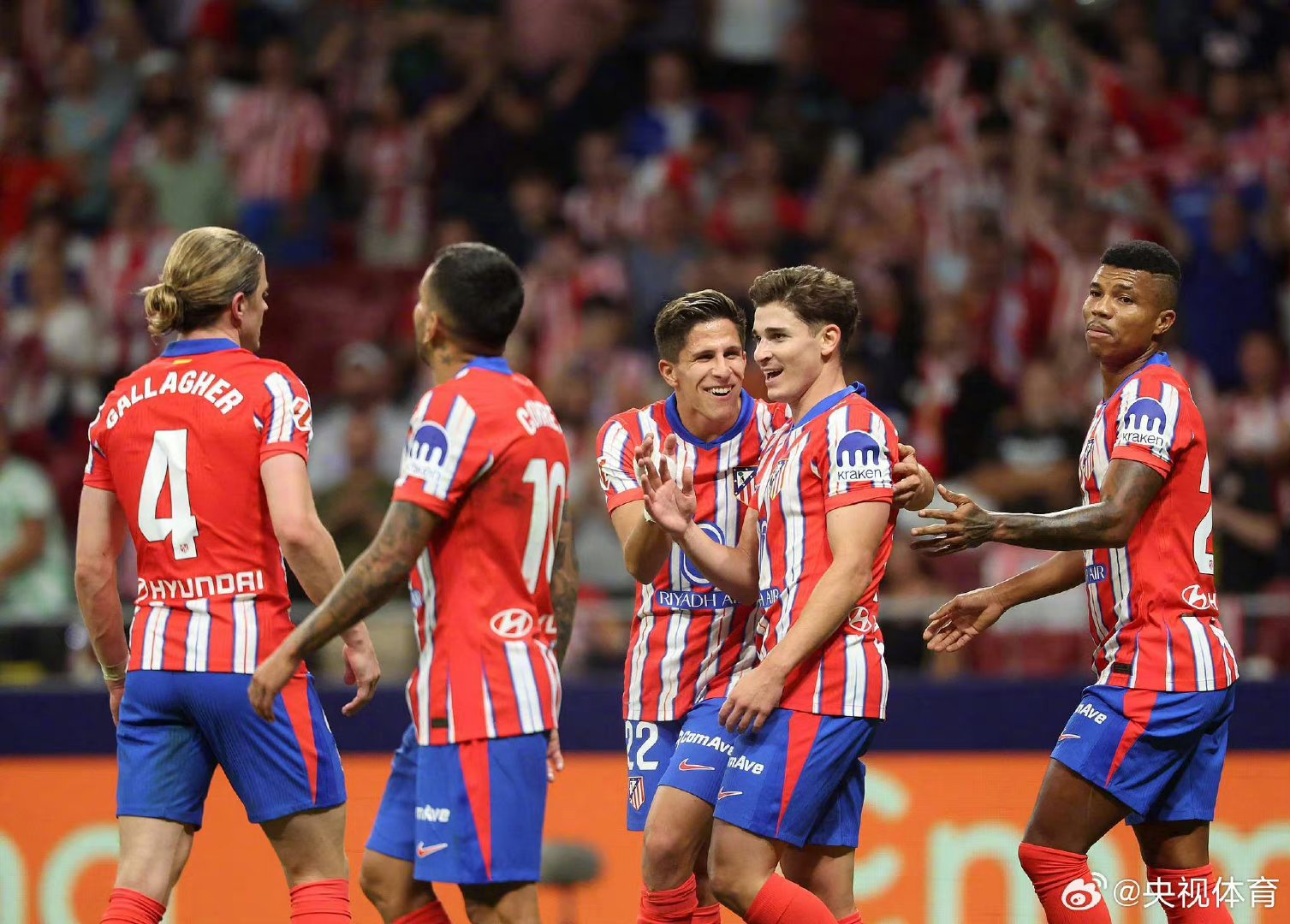 yy平台 -包含赛前西甲焦点战，马赛绝杀压哨，目标明确，心理建设被强调的词条