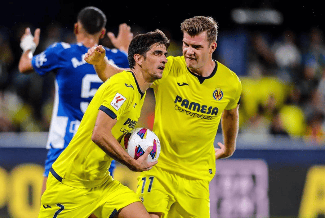 易游网页版 -关于比利亚雷亚尔发布备战花絮，今晚状态回暖，国王杯任务艰巨，控场能力受关注的信息