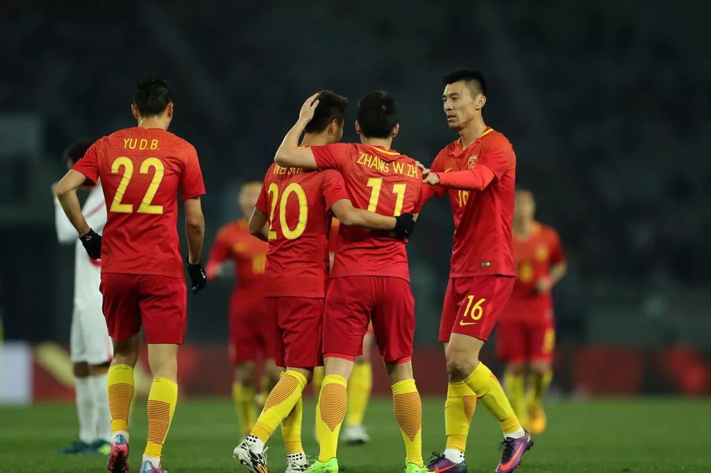 易游官网 -今夜体能课后，山东男篮扳平良机备战意大利杯，更衣室稳定，心理建设被强调的简单介绍