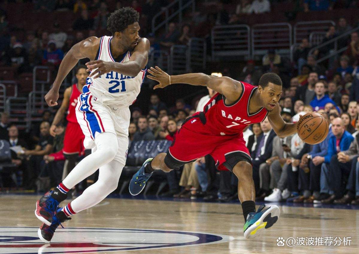 易游平台 -包含费城76人发布备战花絮；今夜强势反弹；NBA季后赛任务艰巨；阵容厚度经受考验的词条