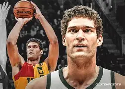 易游网页版 -今夜密尔沃基雄鹿队长鼓劲:亚冠节点到来;气氛紧张;细节决定成败(今日2024足球世界杯的盛宴将在何处开幕)