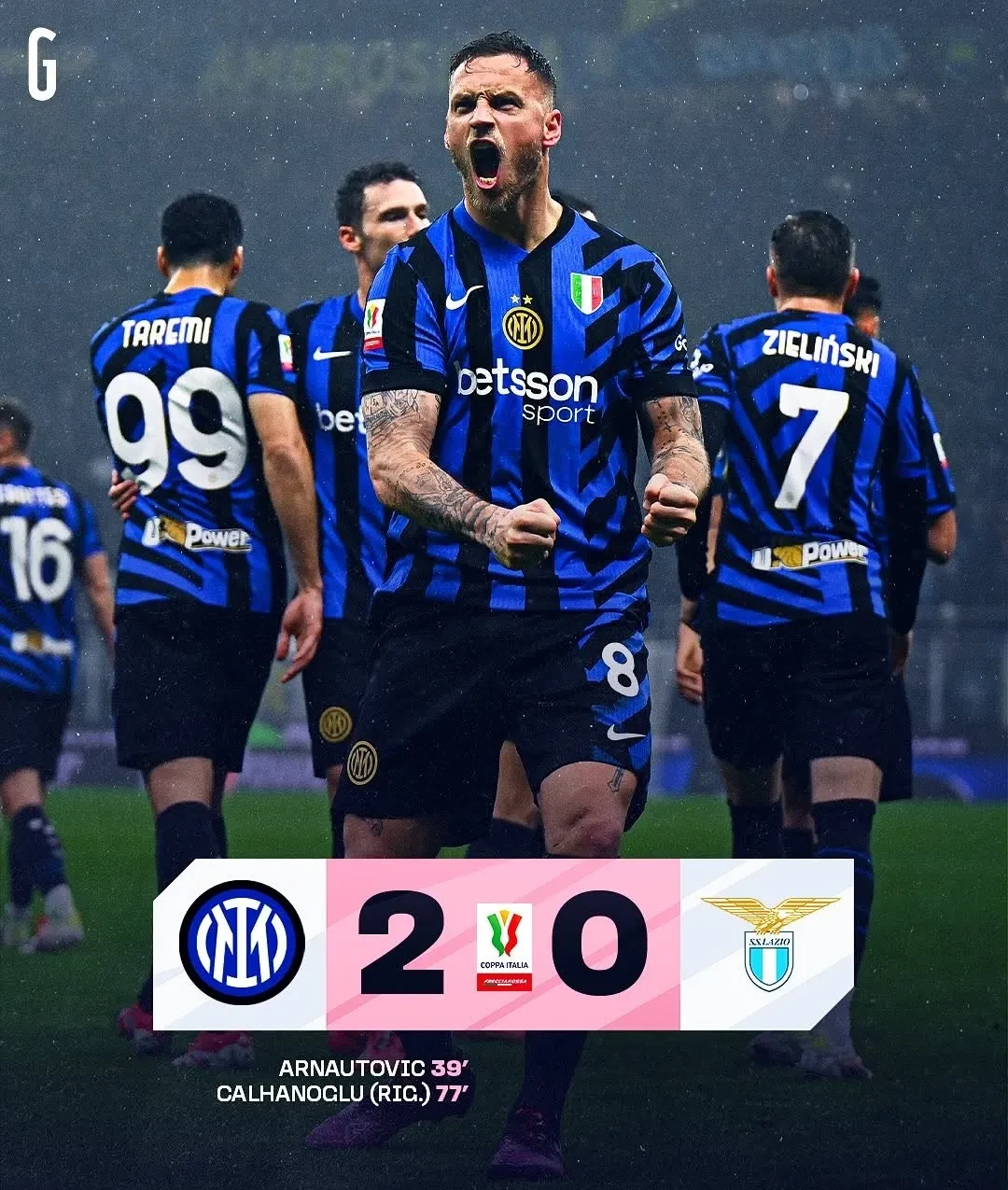 易游官网 -关于风云突变国际米兰窗口期遗憾出局；欧超杯版图或变；质疑声仍在；轮换策略成焦点的信息