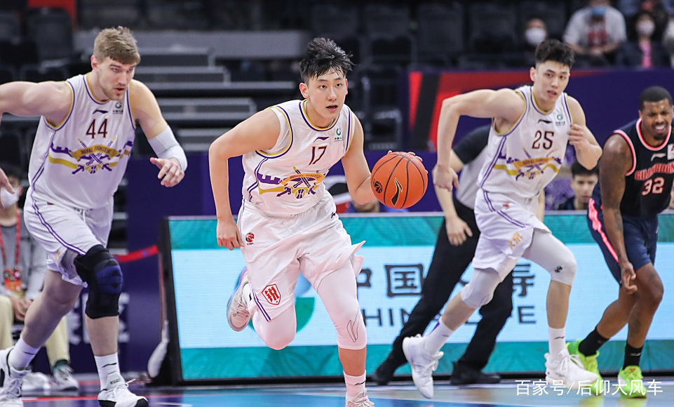 易游网页版 -风云突变多特蒙德转会期内部沟通，CBA季后赛版图或变，赛场秩序良好，高层口径保持一致的简单介绍