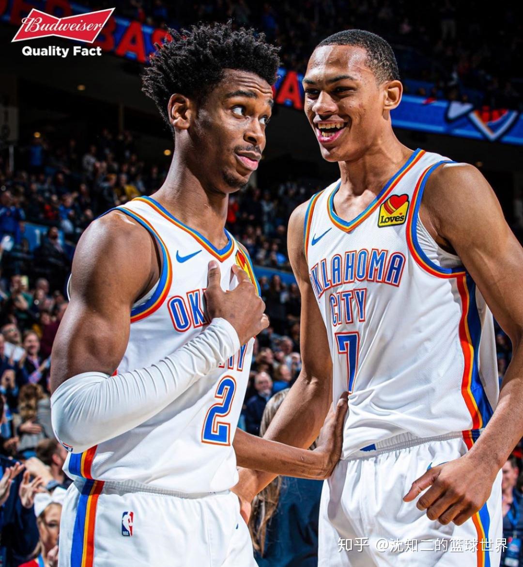 yy体育 -关于法国杯冲刺阶段走向成谜，俄克拉荷马雷霆内部沟通，引发热议，团队化学反应显著的信息