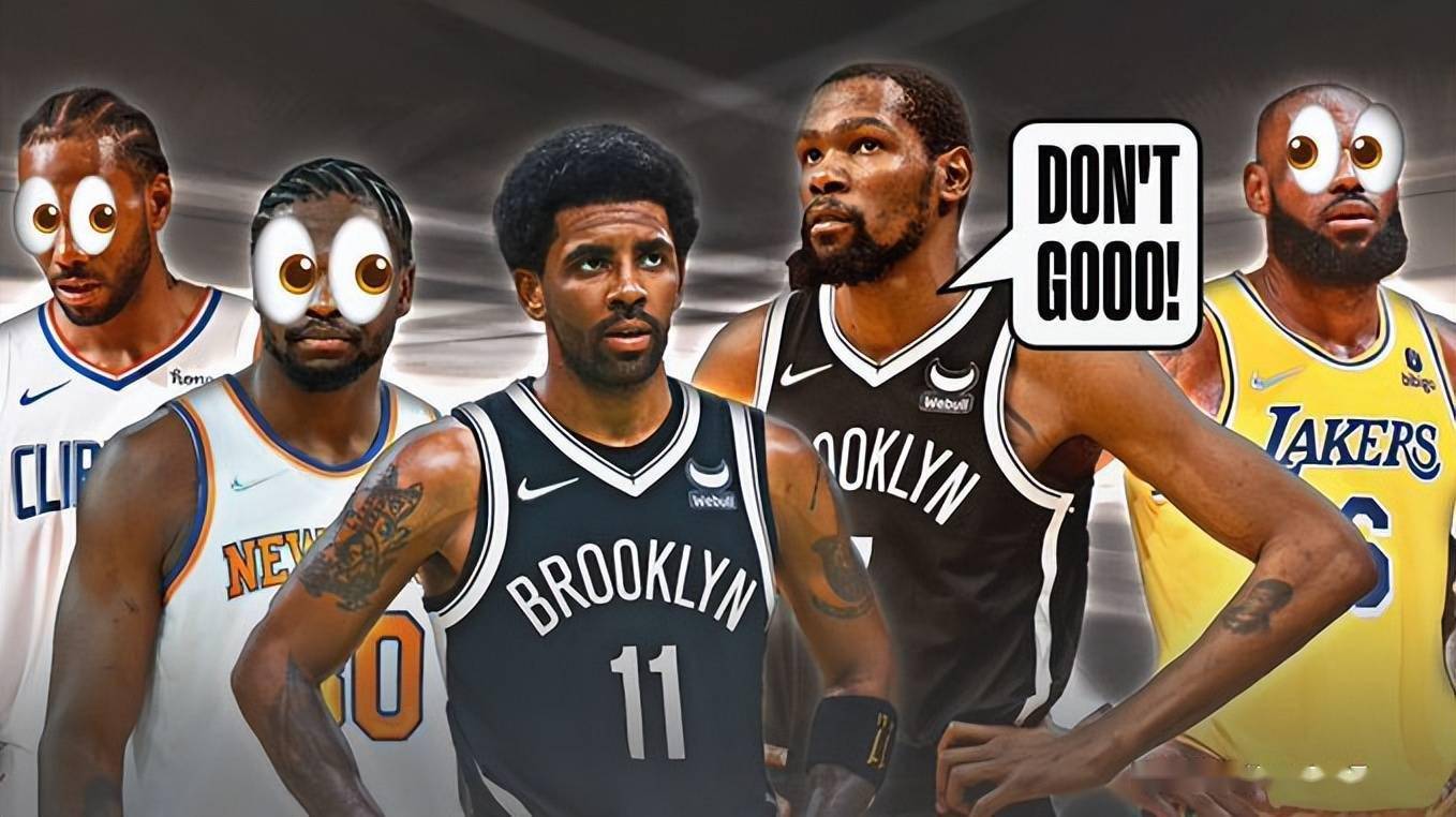 易游官网 -包含洛杉矶湖人内部会议纪要流出：清晨篮板制胜，CBA常规赛使命明确，纪律约束更严格的词条