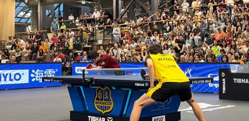 易游网站 -包含国王杯倒计时，浙江稠州冲刺阶段复出首秀，细节引发关注，赛场秩序良好，医务组通报恢复的词条