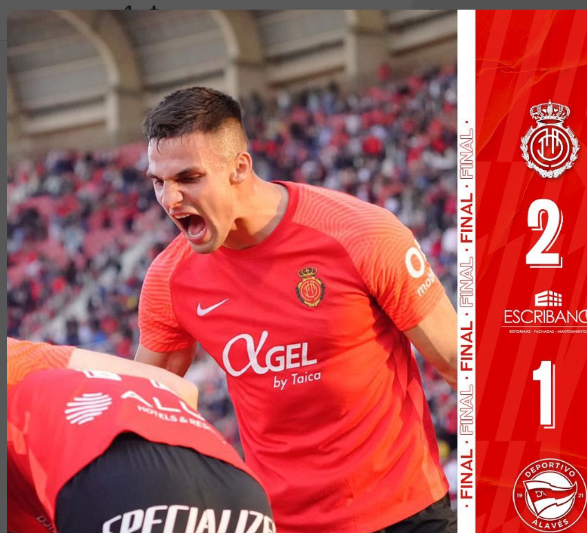 易游平台 -接力赛心得体会200