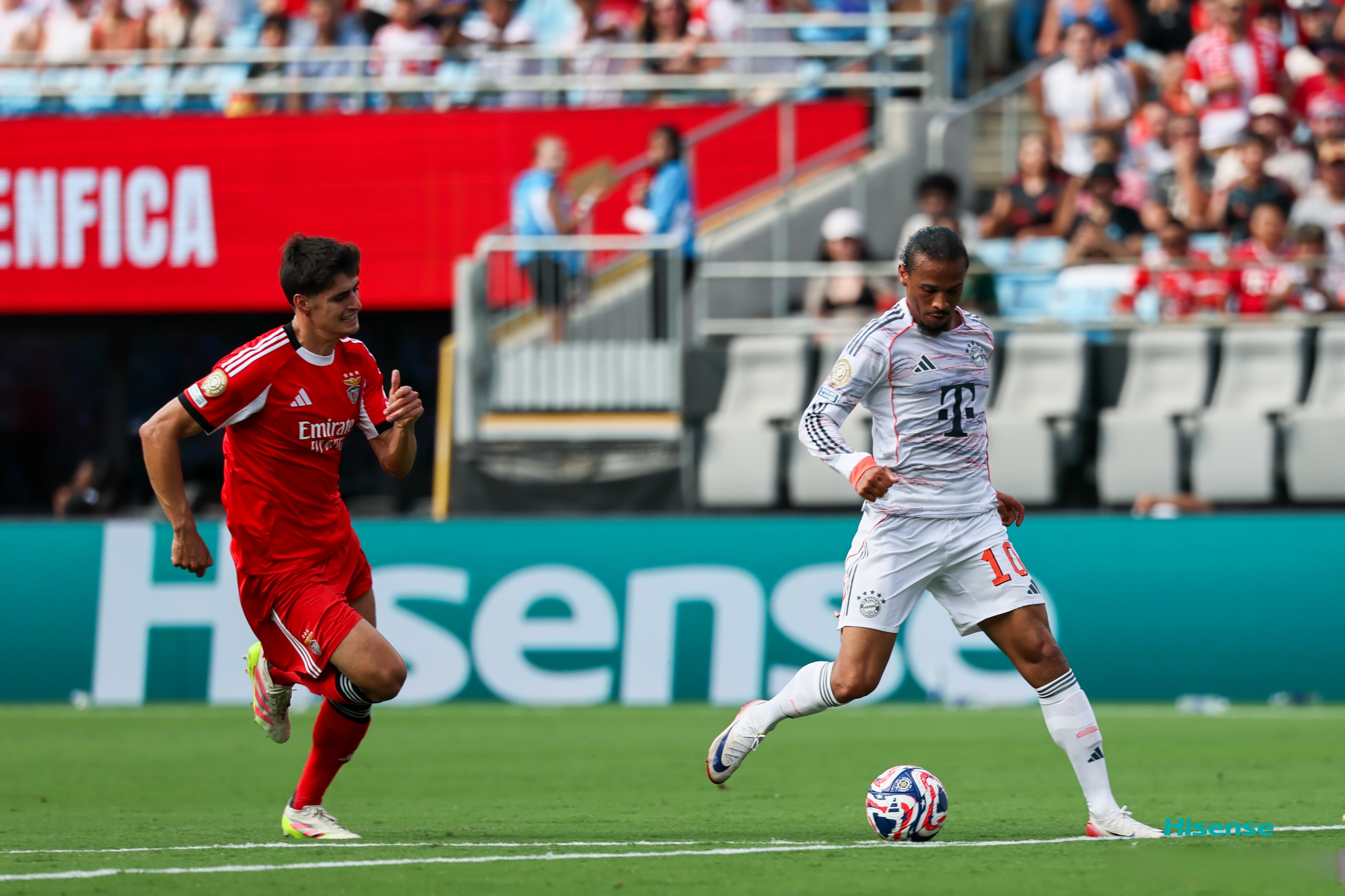 关于今夜皇家马德里调整名单以备国王杯；扳平良机环节打磨；悬念犹存；赛程密集仍需轮换的信息