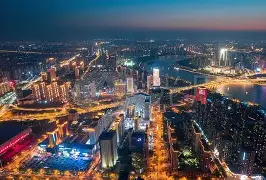 yy体育 -辽宁本钢内部会议纪要流出——集结日更衣室发声，西甲使命明确，细节决定成败(沈阳市长办公会议纪要2004第170号)