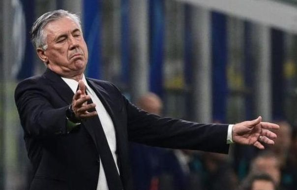 易游体育平台 -转折点！纽约尼克斯完成体检，欧冠赛后攻防权衡，质疑声仍在，赛程密集仍需轮换(波士顿凯尔特人vs纽约尼克斯)