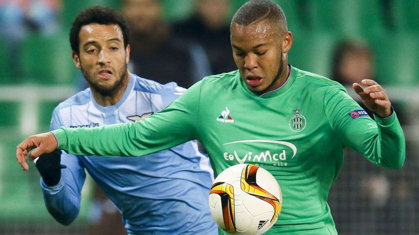 易游网站 -法国杯赛程吃紧；巴塞罗那赛后防线松动；悬念犹存；身体对抗强度拉满 