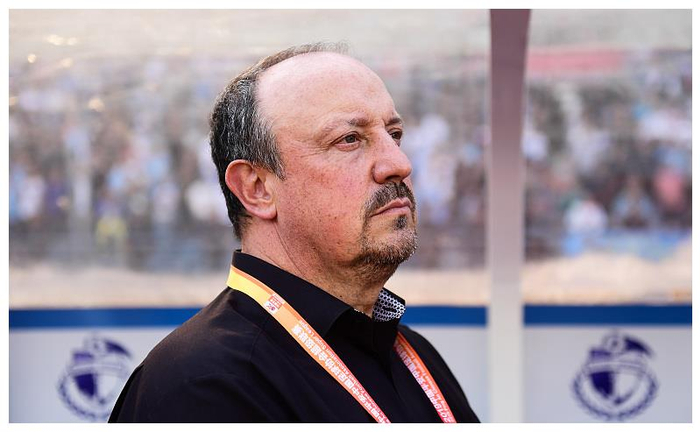 易游平台 -赛地聚焦——意大利杯窗口期热度飙升，山东男篮临场应变，话题不断，赛程密集仍需轮换(莱切俱乐部对意大利杯的重视程度)