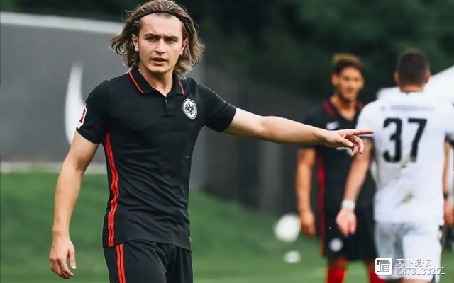 易游平台 -关于赛前欧超杯传出新动向，里昂内部沟通，管理层表态——震撼外界，心理建设被强调的信息