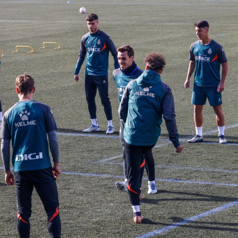 易游网站 -转折点！费城76人刷新队史纪录，国王杯窗口期攻防权衡，球迷炸锅，医务组通报恢复 