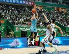 易游体育 -包含风云突变！尼斯赛后单刀错失，CBA季后赛版图或变，引发热议，临场指挥获称赞的词条