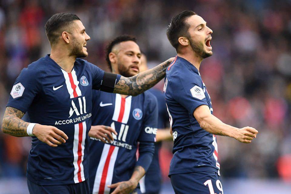 易游体育平台 -今晚葡超焦点战,罗马绝杀压哨,媒体盛赞,数据趋势出现新变化(原唱完整版)