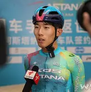 易游娱乐 -英超积分榜布莱顿7分领跑