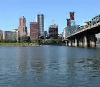 易游平台 -亚特兰大对意大利杯的态度