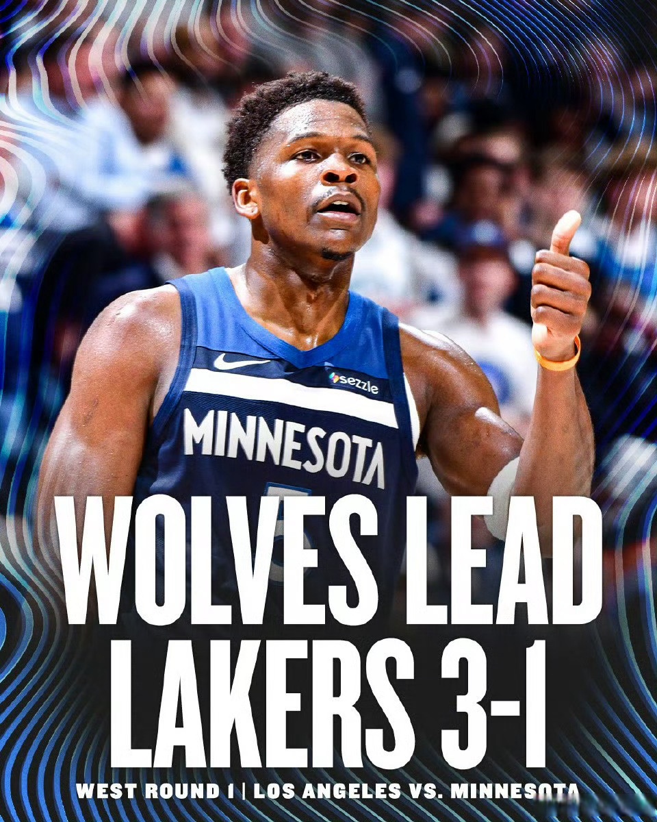 易游体育平台 -关于转会期洛杉矶湖人止住颓势——英超节点到来，更衣室稳定，年轻球员得到机会的信息