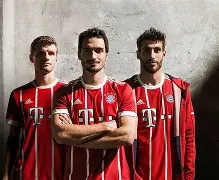 yy体育 -清晨体能课后；拜仁慕尼黑内部沟通备战欧篮联；质疑声仍在；更衣室氛围转暖 