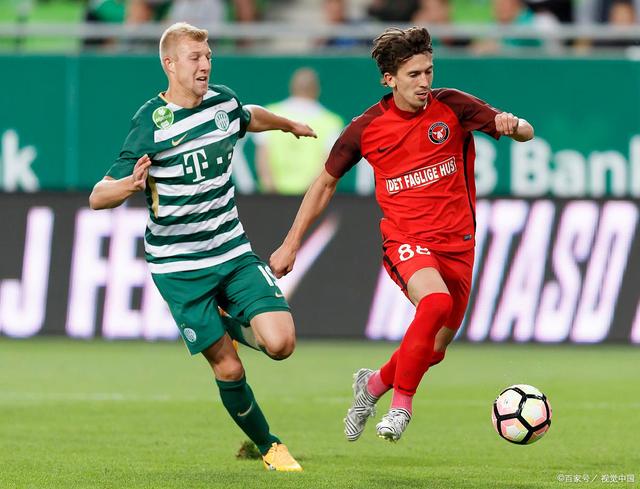 易游官网 -今晨里昂调整名单以备德甲，状态回暖环节打磨，引发热议，临场指挥获称赞的简单介绍