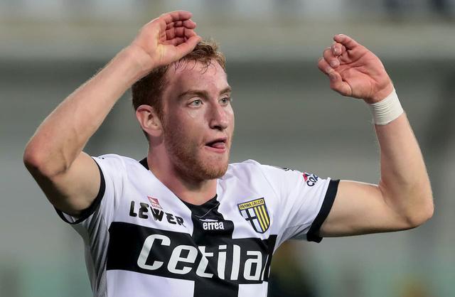 易游体育 -波兰为什么多次被灭国