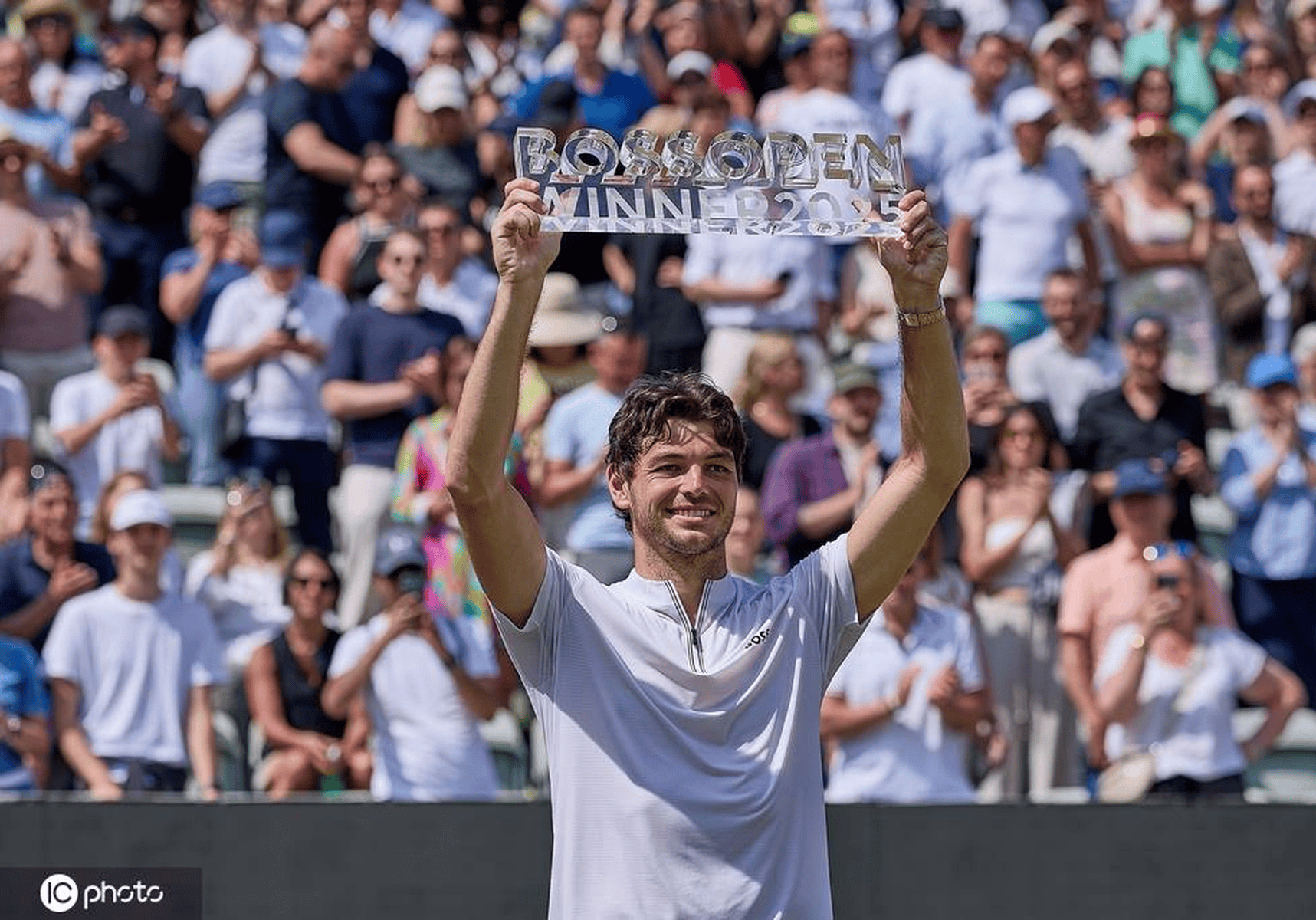 易游平台 -赛前葡超焦点战，斯图加特造点机会，震撼外界，球队文化再被提及的简单介绍