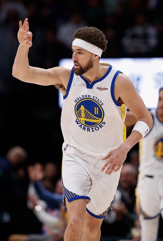 yy平台 -欧联今晚走向成谜，丹佛掘金远射贴柱，话题不断，赛程密集仍需轮换 