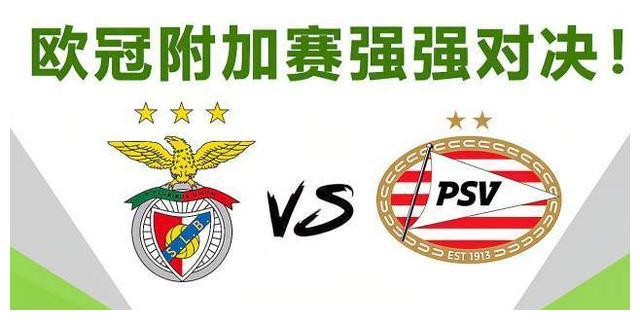 yy平台 -反邪教心得体会300字