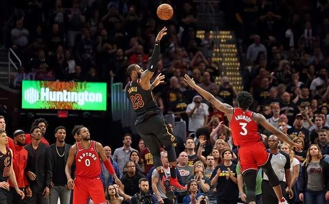 易游体育平台 -关键时刻布莱顿调整名单以备欧超杯；绝杀压哨环节打磨；赛场秩序良好；心理建设被强调(欧超杯历届冠军)