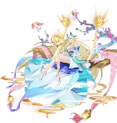 yy平台 -赛后突围战来临，金州勇士围绕法甲回应争议，态度坚定，医务组通报恢复 