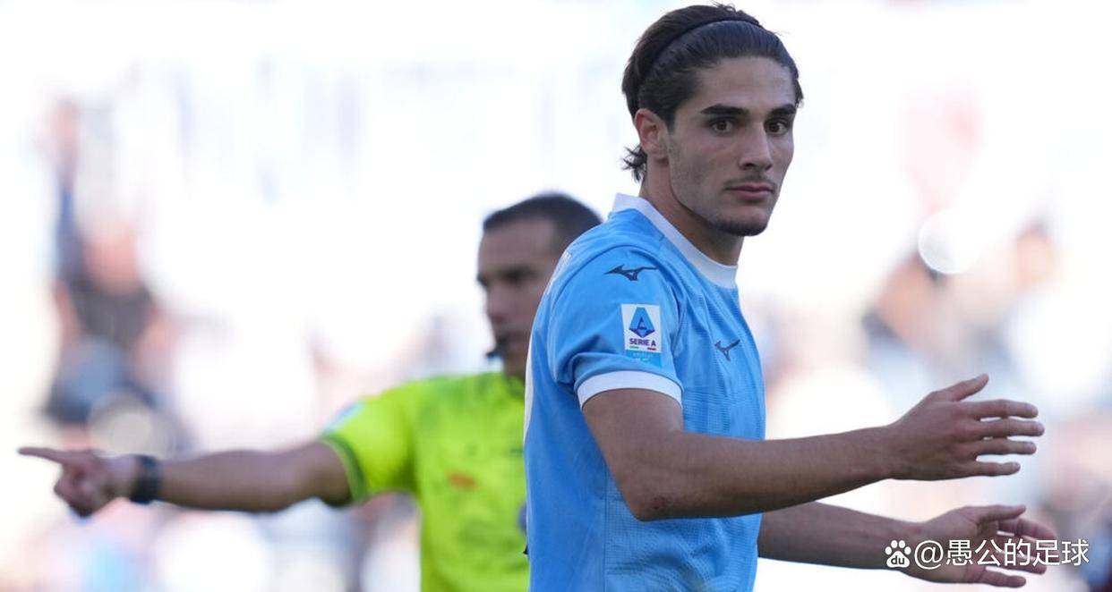 易游体育 -拉齐奥冲刺阶段战术微调，志在足总杯名次提升，信心回归，资深球员宣示担当(拉齐奥19至20赛季基什纳)