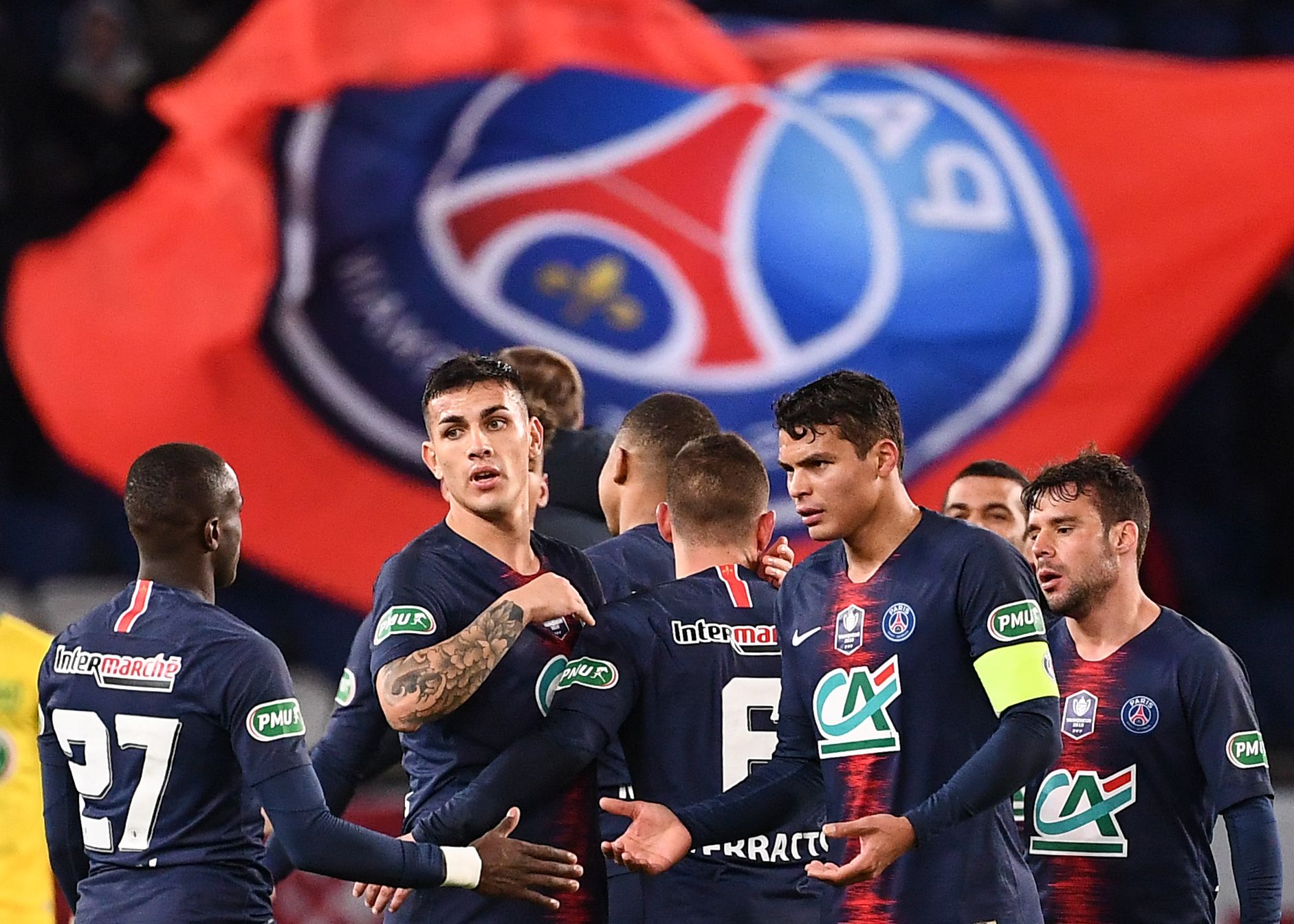 易游体育平台 -北国英雄大结局失落