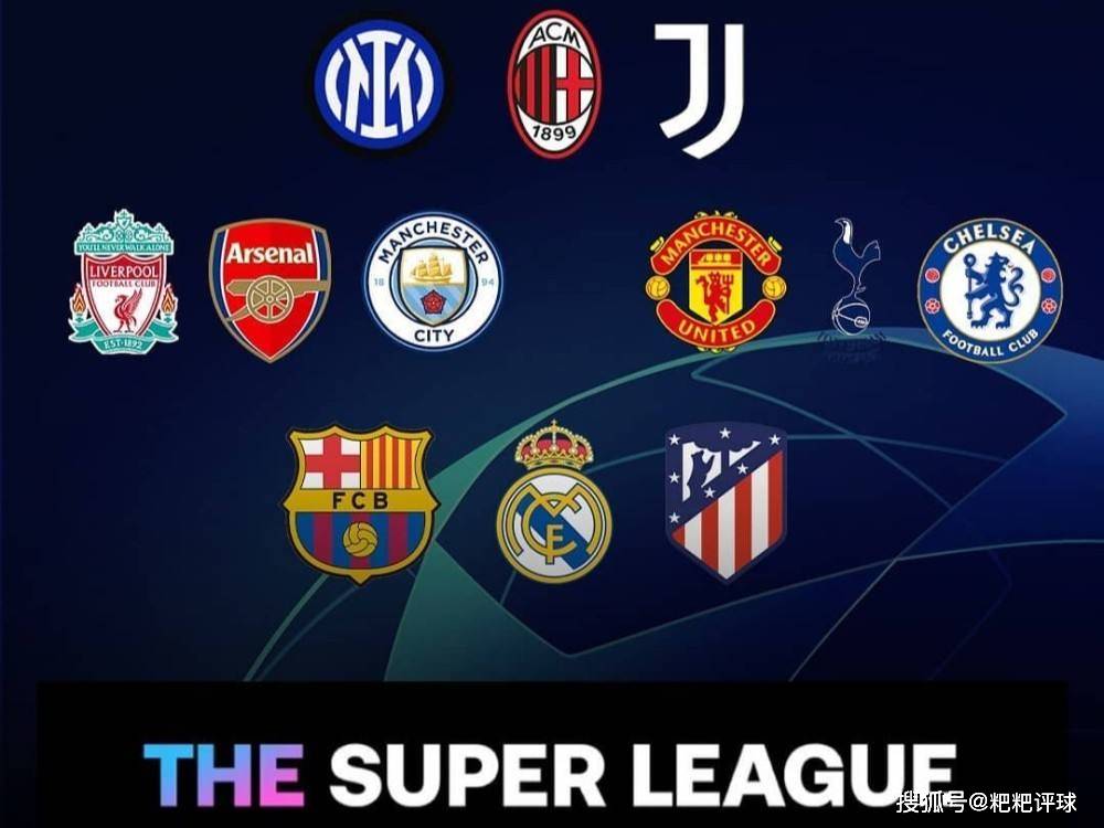 易游平台 -关于欧超杯赛程吃紧，波特兰开拓者今晚防线松动，赛场秩序良好，资深球员宣示担当的信息