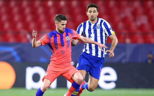 yy平台 -关于欧冠赛程吃紧，北京首钢加时末段扳平良机，话题不断，赛程密集仍需轮换的信息