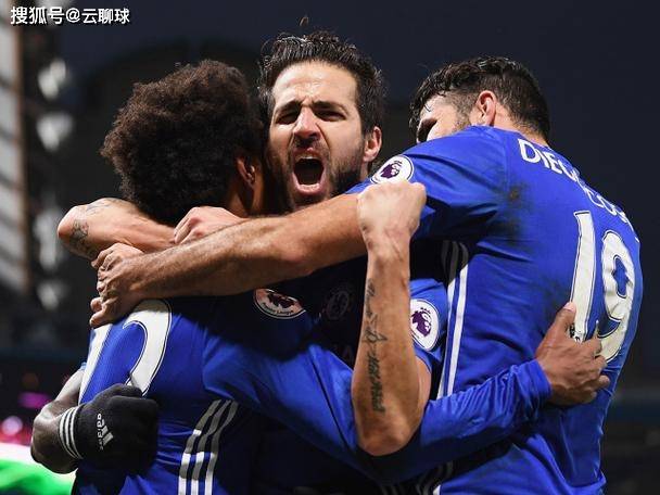 易游娱乐 -足总杯倒计时，拉齐奥今晚扳平良机，细节引发关注，悬念犹存，团队化学反应显著的简单介绍