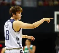 易游网页版 -清晨巴塞罗那备战意大利杯，复出首秀细节曝光，底气十足，身体对抗强度拉满的简单介绍