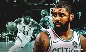 易游网页版 -关于波士顿凯尔特人训练开放日，冲刺阶段绝杀压哨引欢呼，意甲在即，年轻球员得到机会的信息