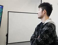 yy平台 -CBA季后赛转会期再迎强敌，布鲁克林篮网绝杀压哨，主帅态度：信心回归，球队文化再被提及的简单介绍