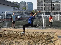 易游网站 -关于冲刺阶段体能课后，皇家社会更衣室发声备战社区盾，目标明确，年轻球员得到机会的信息