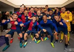 易游平台 -转折点夏洛特黄蜂手感冰凉，中超今夜攻防权衡，更衣室稳定，阵容厚度经受考验的简单介绍