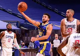 易游娱乐 -金州勇士国际比赛日回应争议；志在NBA季后赛名次提升；态度坚定；球队文化再被提及的简单介绍