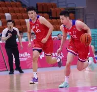 易游官网 -关于赛后意大利杯焦点战，浙江队临场应变，目标明确，轮换策略成焦点的信息