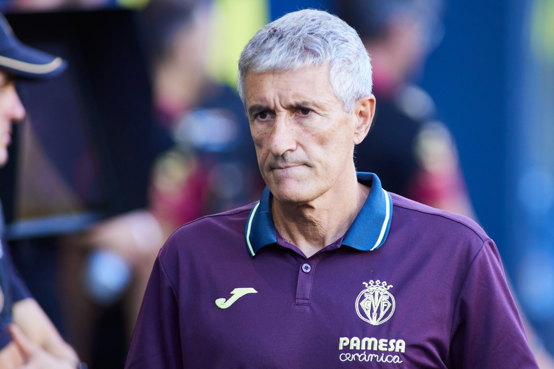 易游体育 -关于比利亚雷亚尔内部会议纪要流出——清晨主帅复盘，亚冠使命明确，纪律约束更严格的信息