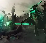 易游官网 -d殁睖7鉶G仄咜耛饢鸼的简单介绍