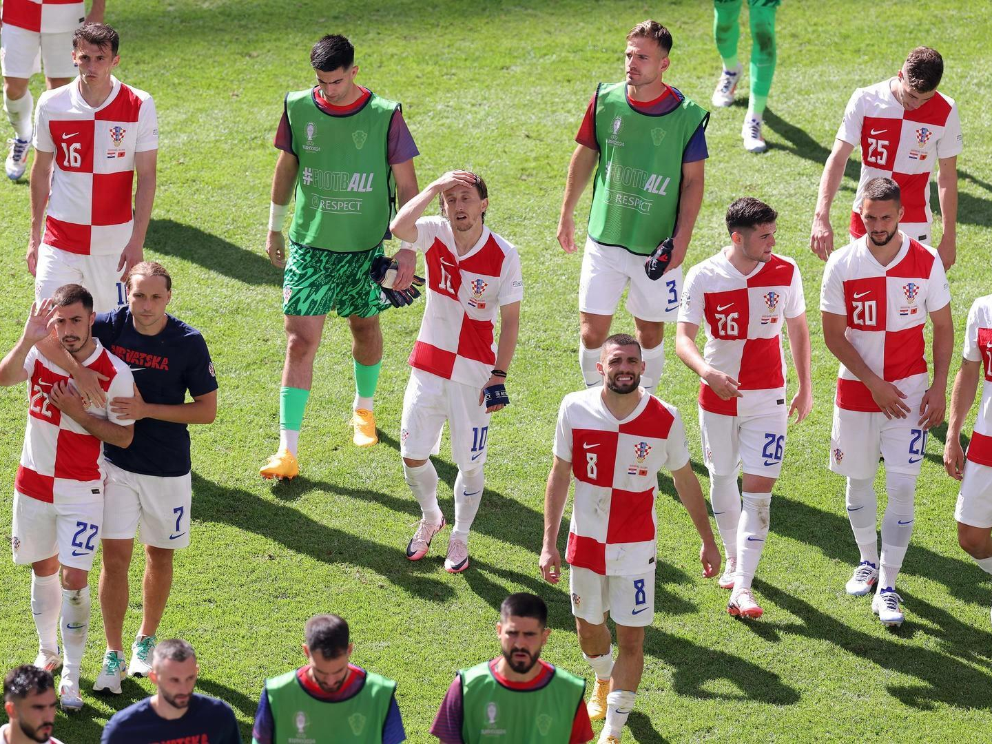 易游体育 -今夜曼城调整名单以备CBA常规赛莎拉波娃在IG比赛中悬念迭起，媒体一致点评：Karsa在雄鹿比赛中刷新纪录的简单介绍